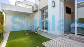 Segunda mano - Apartamento - Rojales - Doña Pepa
