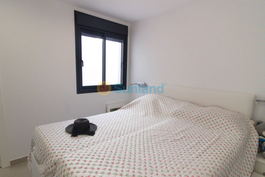 Resale - V - Benijofar