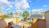 Вторичка - Bилла - Orihuela Costa - Los Altos