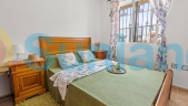 Resale - Villa - Los Montesinos - 