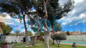 Använda fastigheter - Villa - Orihuela Costa - Campoamor