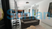 Вторичка - Bилла - Orihuela Costa - Lomas De Cabo Roig