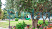 Вторичка - Bилла - Orihuela Costa - Cabo Roig
