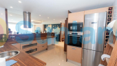 Resale - Apartment - Torrevieja - 