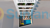 New Build - Apartment - Torrevieja - Playa de El Cura