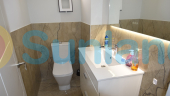 Resale - Apartment - Guardamar del Segura - 