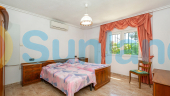 Вторичка - Bилла - Orihuela Costa - Cabo Roig