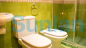 Resale - Apartment - Torrevieja - 