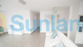 Resale - Apartment - San Javier - 