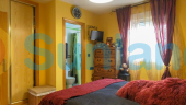Resale - Apartment - Torrevieja - Torrevieja Centro