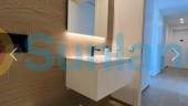 Resale - Apartment - Orihuela - Las Colinas Golf