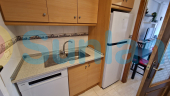 Resale - Apartamento - Orihuela Costa - Los Almendros