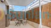 Segunda mano - Chalet - Ciudad Quesada - Rojales - Rojales