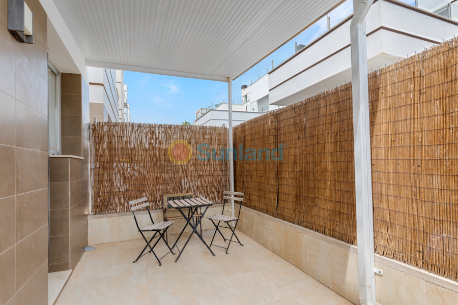 Segunda mano - Chalet - Ciudad Quesada - Rojales - Rojales