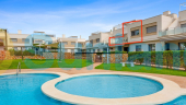 Resale - Apartment - Orihuela* - Vistabella Golf*