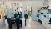 Resale - Villa - Bigastro