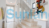 Segunda mano - Chalet - Orihuela Costa - La Zenia