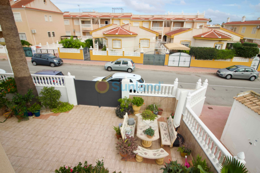 Resale - V - Ciudad Quesada