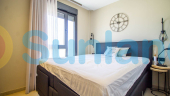 Resale - Apartment - Orihuela Costa - Villamartin