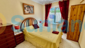 Segunda mano - Country house - Castalla