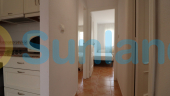 Segunda mano - Apartamento - Algorfa - Montemar