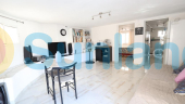 Resale - Villa - Ciudad Quesada - CENTRO