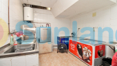 Resale - Commercial - Villamartin