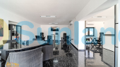 Resale - Commercial - Orihuela Costa - Cabo Roig