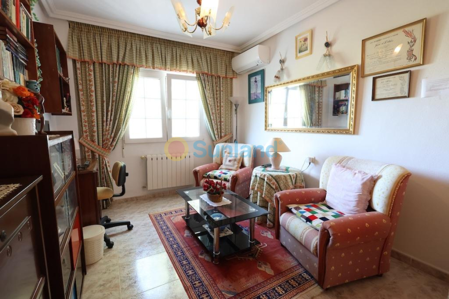 Resale - V - Orihuela Costa - Villamartín-Las Filipinas