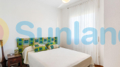 Segunda mano - Apartamento - Orihuela Costa - Altos de Campoamor