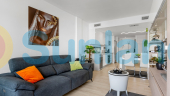 Resale - Apartment - Orihuela Costa - Villamartin