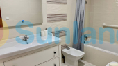 Resale - Apartment - La Mata