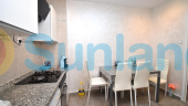 Segunda mano - Apartamento - Santa Pola - Center
