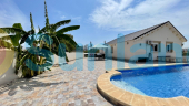 Вторичка - Bилла - Torrevieja - Los Balcones