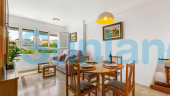 Resale - Apartment - Orihuela Costa - Altos de Campoamor