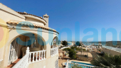 Resale - Villa - Ciudad Quesada - Upper Golf