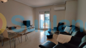 Segunda mano - Apartamento - Orihuela Costa - Lomas De Cabo Roig