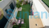 Вторичка - Bилла - Ciudad Quesada - La Marquesa Golf