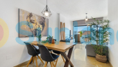 Segunda mano - Apartamento - Torrevieja - Centro