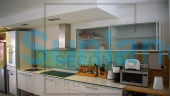 Resale - Apartment - Guardamar del Segura - 