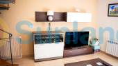 Resale - Apartment - San Pedro del Pinatar - 