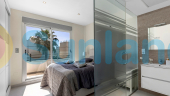 Använda fastigheter - Villa - Ciudad Quesada - Rojales