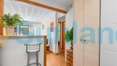 Verkauf - Bungalow - Guardamar del Segura - Guardamar Del Segura