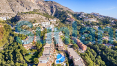 Verkauf - Apartment - Altea - Altea Hills