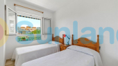 Resale - Apartment - Orihuela Costa - Altos de Campoamor