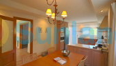 Resale - Villa - Benidorm - Coblanca