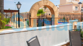 Segunda mano - Adosado - Orihuela - Villamartín