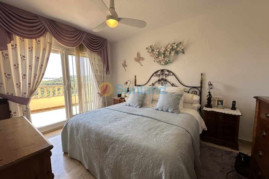 Resale - V - Las Ramblas