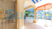 Resale - Apartamento - Torrevieja - La Mata