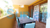 Resale - Apartment - Torrevieja - Punta Prima